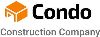 Malhar Developer
